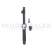 Big Foot Phone Mount Pole (39"/99cm - Smart Remote)