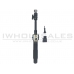 Big Foot Phone Mount Pole (28