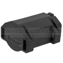 Airtech Studios BEU Battery Extension Unit (AM-013/014/015 - Black)