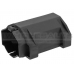 Airtech Studios BEU Battery Extension Unit (AM-013/014/015 - Black)