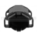 Airtech Studios BEU Battery Extension Unit (AM-013/014/015 - Black)