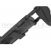 Airtech Studios BEU Battery Extension Unit (AM-013/014/015 - Black)