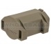 Airtech Studios BEU Battery Extension Unit (AM-013/014/015 - Tan) Airtech Studios BEU Battery Extension Unit (AM-013/014/015 - Tan)