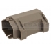 Airtech Studios BEU Battery Extension Unit (AM-013/014/015 - Tan) Airtech Studios BEU Battery Extension Unit (AM-013/014/015 - Tan)