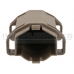 Airtech Studios BEU Battery Extension Unit (AM-013/014/015 - Tan) Airtech Studios BEU Battery Extension Unit (AM-013/014/015 - Tan)