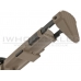 Airtech Studios BEU Battery Extension Unit (AM-013/014/015 - Tan) Airtech Studios BEU Battery Extension Unit (AM-013/014/015 - Tan)