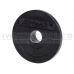 Airtech Studios BSU Barrel Stabilizer Unit (AM013) Airtech Studios BSU Barrel Stabilizer Unit (AM013)
