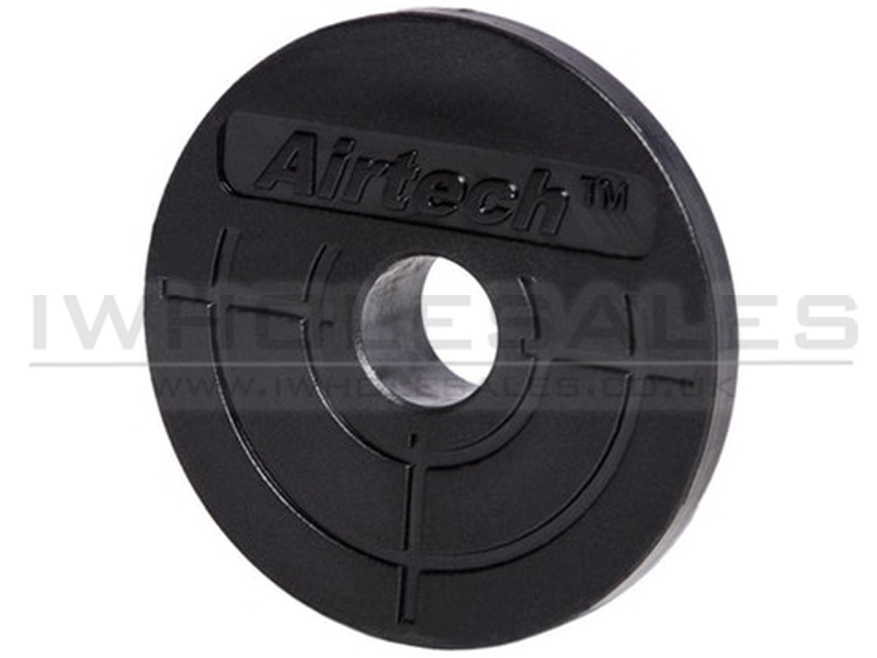 Airtech Studios BSU Barrel Stabilizer Unit (AM013) Airtech Studios BSU Barrel Stabilizer Unit (AM013)