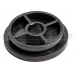 Airtech Studios BSU Barrel Stabilizer Unit (AM013) Airtech Studios BSU Barrel Stabilizer Unit (AM013)