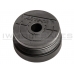Airtech Studios BSU Barrel Stabilizer Unit (AM013) Airtech Studios BSU Barrel Stabilizer Unit (AM013)