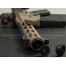 Airtech Studios BSU Barrel Stabilizer Unit (AM013) Airtech Studios BSU Barrel Stabilizer Unit (AM013)