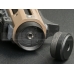 Airtech Studios BSU Barrel Stabilizer Unit (AM013) Airtech Studios BSU Barrel Stabilizer Unit (AM013)