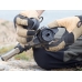 Airtech Studios BSU Barrel Stabilizer Unit (AM013) Airtech Studios BSU Barrel Stabilizer Unit (AM013)