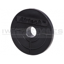 Airtech Studios BSU Barrel Stabilizer Unit (AM014)