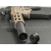 Airtech Studios BSU Barrel Stabilizer Unit (AM014)