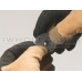 Airtech Studios BSU Barrel Stabilizer Unit (AM014)