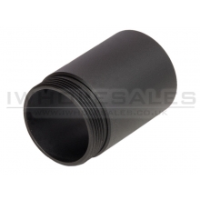 Airtech Studios SEU Suppressor Extension Short Buffer (Small)