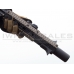 Airtech Studios SEU Suppressor Extension Short Buffer (Small)