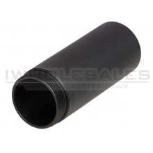 Airtech Studios SEU Suppressor Extension Short Buffer (Long)