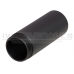 Airtech Studios SEU Suppressor Extension Short Buffer (Long)
