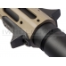 Airtech Studios SEU Suppressor Extension Short Buffer (Long)