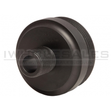 Airtech Studios TAD Tracer Adapter Unit (AM-013/014)