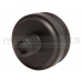 Airtech Studios TAD Tracer Adapter Unit (AM-013/014) Airtech Studios TAD Tracer Adapter Unit (AM-013/014)