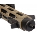 Airtech Studios TAD Tracer Adapter Unit (AM-013/014) Airtech Studios TAD Tracer Adapter Unit (AM-013/014)