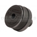 Airtech Studios TAD Tracer Adapter Unit (AM-013/014) Airtech Studios TAD Tracer Adapter Unit (AM-013/014)