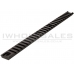 Airtech Studios AAR Accessory Rail (AM-013/014 - Black - Long) Airtech Studios AAR Accessory Rail (AM-013/014 - Black - Long)