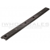 Airtech Studios AAR Accessory Rail (AM-013/014 - Black - Long) Airtech Studios AAR Accessory Rail (AM-013/014 - Black - Long)