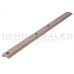 Airtech Studios AAR Accessory Rail (AM-013/014 - Tan - Long)