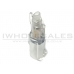 Secutor - Gladius - 17 Series Custom Pistol (Clear Nozzle)