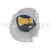 Secutor - Gladius - 17 Series Custom Pistol (Clear Nozzle)