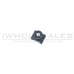 FMA Weapon Link Molle Retention Moint Point (Black - TB428)