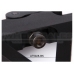FMA MI AK Rail (Black - AT5028-BK)