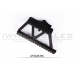 FMA MI AK Rail (Black - AT5028-BK)