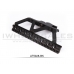 FMA MI AK Rail (Black - AT5028-BK)