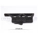 FMA MI AK Rail (Black - AT5028-BK)