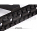 FMA MI AK Rail (Black - AT5028-BK)