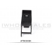 FMA ALF 307 Tactical Mount (Black - AT5038-BK)