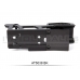 FMA ALF 307 Tactical Mount (Black - AT5038-BK)