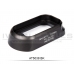 FMA ALF 307 Tactical Mount (Black - AT5038-BK)