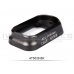 FMA ALF 307 Tactical Mount (Black - AT5038-BK)