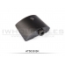 FMA ALF 307 Tactical Mount (Black - AT5038-BK)