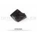 FMA ALF 307 Tactical Mount (Black - AT5038-BK)