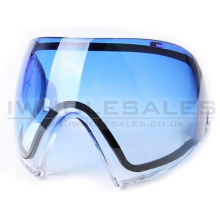 FMA F1 Lenses (FM-G0004)