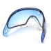 FMA F1 Lenses (FM-G0004)