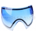 FMA F1 Lenses (FM-G0004)