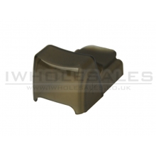 FMA RMR Protective Cover (TB1045)